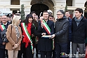 VBS_1515A - Fiera Nazionale del Tartufo e dei Santi 2022
